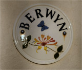 Berwyn.