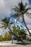 Wedding Chapel, Tumon Beach