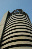 Peoples Insurance Bhaban, Dhaka-Dilkusha