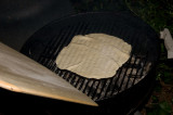 sear