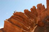 Charyn Canyon, Kazakhstan