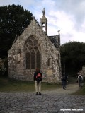 Locronan