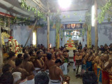 005_Grand Welcome to Devarajan.jpg