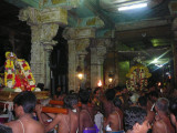 Thirumbugaal towards Athigiri.JPG