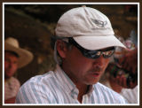 Steiner, Intent