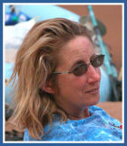 Barb
