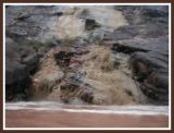Overflow