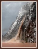 Sunsplash