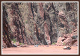The Canyon