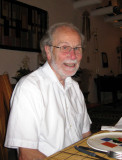 Jean-Marie