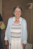 Mary Ann Keeler