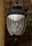REFLECTION - PALAIS ROYAL