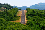 Seiku Airport