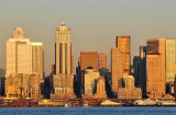 Seattle