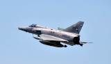 full afterburner