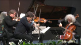 shost10-full.jpg