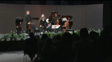 shost12-bows1.jpg