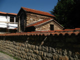 Sveti Nikola Bolnički