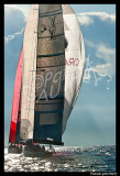 Louis Vuitton Trophy Oracle BMW 0347.jpg