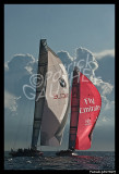 Louis Vuitton Cup oracle BMW 0376.jpg