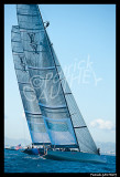 Louis Vuitton Trophy PAT0639.jpg
