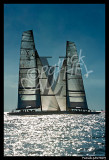Louis Vuitton Trophy PAT0575.jpg