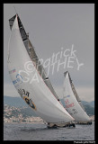 Louis Vuitton Trophy PG30095.jpg