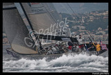 Louis Vuitton Trophy PG39972.jpg