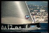 Louis Vuitton Trophy PAT1241.jpg
