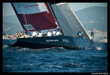 Louis Vuitton Trophy PAT1274.jpg
