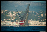 Louis Vuitton Trophy PAT1281.jpg