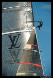 Louis Vuitton Trophy PAT1285.jpg