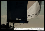 Louis Vuitton Trophy PAT1367.jpg