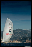 Louis Vuitton Trophy PAT1371.jpg