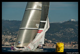 Louis Vuitton Trophy PAT1375.jpg