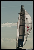 Louis Vuitton Trophy PAT1401.jpg