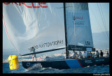 Louis Vuitton Trophy PAT1416.jpg