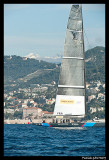 Louis Vuitton Trophy PAT1424.jpg