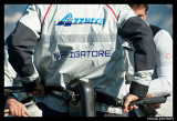Azzurra PAT1448.jpg