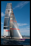 Louis Vuitton Trophy PG30199.jpg