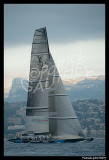 Louis Vuitton Trophy PAT1481.jpg