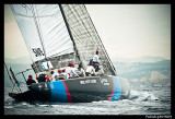 Louis Vuitton Trophy PAT1486.jpg