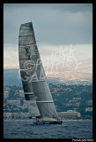 Louis Vuitton Trophy PAT1497.jpg