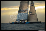 Louis Vuitton Trophy PAT1525.jpg
