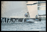Louis Vuitton Trophy 1748.jpg