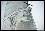 Louis Vuitton Trophy 1847.jpg