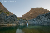 Wadi Arabieen