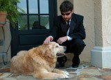 Wedding Weekend