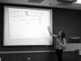 Brigette Hodson ISU Computer Science - College of Engineering IMG_0703.jpg