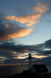 DSC07674.jpg i'm starting to shoot this sky a bit lighter.. i thinkd i have been seduced by the dark side! portland head light
